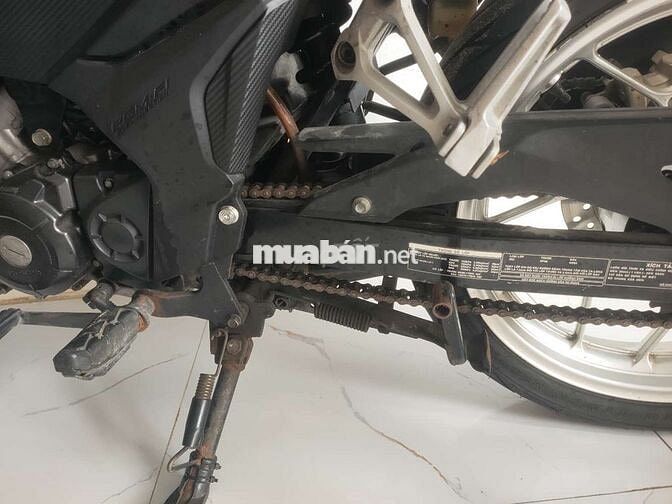 GL XE WINER V1 ĐẸP LẤY XE MÁY ĐIỆN