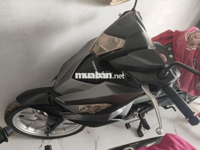 GL XE WINER V1 ĐẸP LẤY XE MÁY ĐIỆN