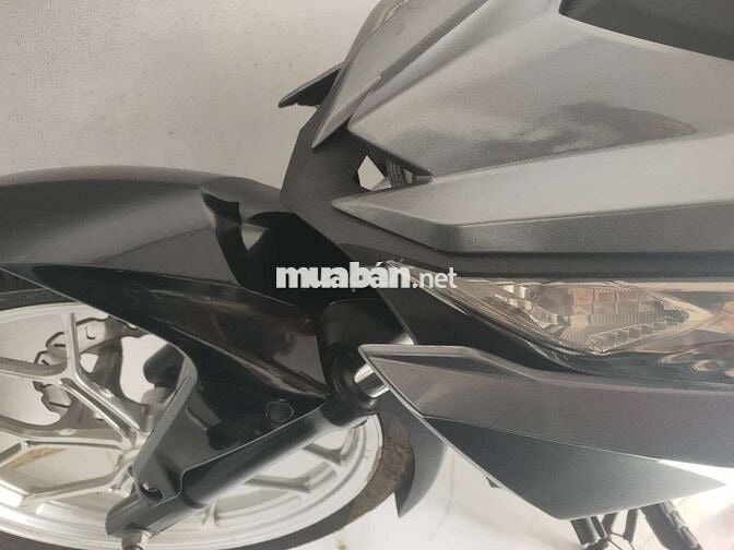 GL XE WINER V1 ĐẸP LẤY XE MÁY ĐIỆN