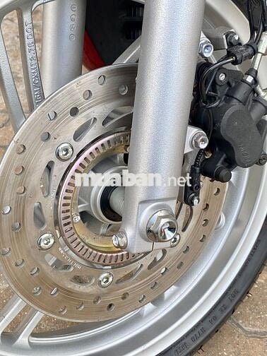 XE MỚI TỒN KHO Honda SH 350i 2021 máy Thái chưa ĐK