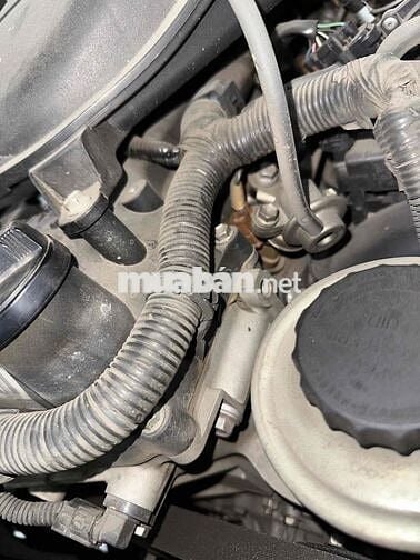 Toyota Land Cruiser Prado 2016 TXL 2.7L - 66000 km