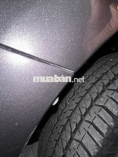 Toyota Land Cruiser Prado 2016 TXL 2.7L - 66000 km