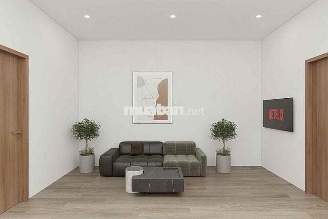 Bán nhà đẹp khu Hòa Minh Liên Chiểu Đà Nẵng