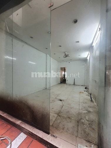 Bán nhà Mặt Tiền Hẻm thông xe Tải 8m,Hoàng Hoa Thám, Bình Thạnh, 8 Tỷ 