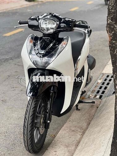 SH MODE 2022 ABS BSTP