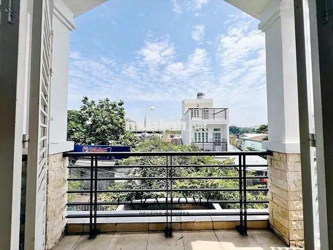 🏡CĂN HỘ STUDIO & 1PN – RỘNG 35M2, FULL NT, THOÁNG SÁNG – TRUNG TÂM BT🏡