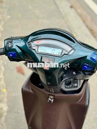 Viíion 2020 Khoá SMK Dọn Kiểng