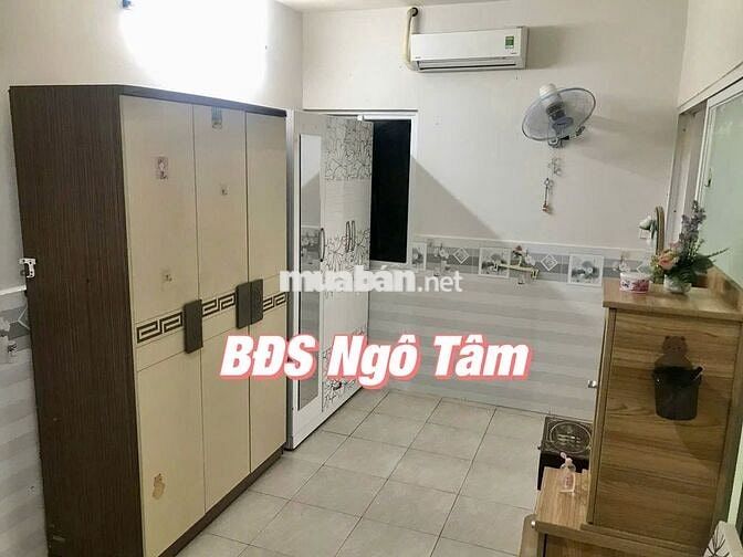 Chính chủ cho thuê căn Ehome 3 1PN,1 WC, có NT. Giá 5,5 triệu/tháng