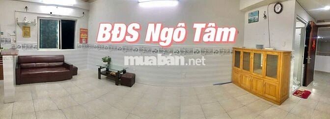 Chính chủ cho thuê căn Ehome 3 1PN,1 WC, có NT. Giá 5,5 triệu/tháng