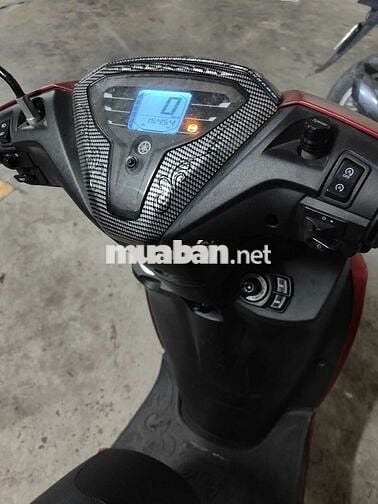 🛑freego S 2022- smartkey bản cao cấp, 15.000 km