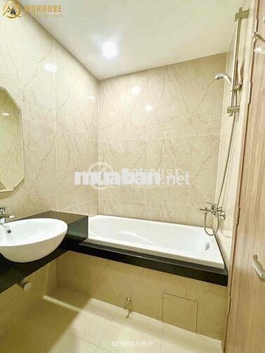 ✨CĂN HỘ STUDIO, 1PN 40m2_GẦN CẦU THỊ NGHÈ_CỬA SỔ LỚN, NỘI THẤT CAO CẤP