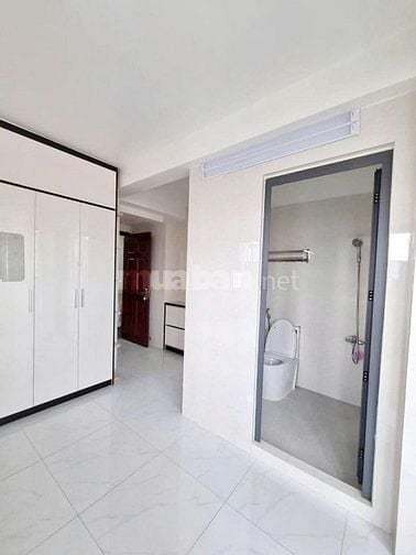 Bán Gấp - CHDV Tân Quy Đông - Thu nhập 250tr/thang Q7 