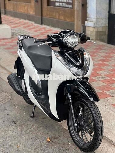 SH MODE 2022 ABS BSTP