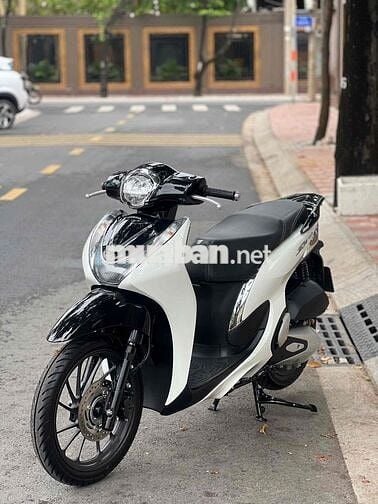 SH MODE 2022 ABS BSTP