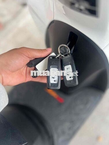 SH MODE 2022 ABS BSTP