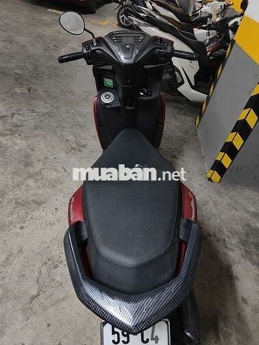 🛑freego S 2022- smartkey bản cao cấp, 15.000 km