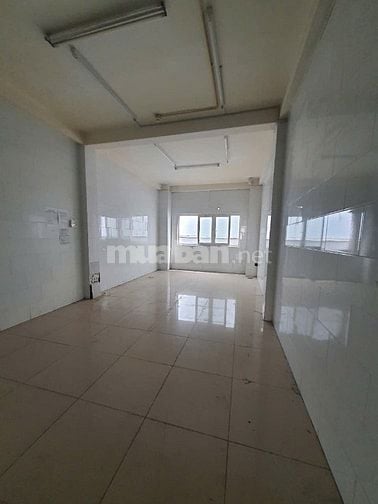 Bán nhà Mặt Tiền Hẻm thông xe Tải 8m,Hoàng Hoa Thám, Bình Thạnh, 8 Tỷ 