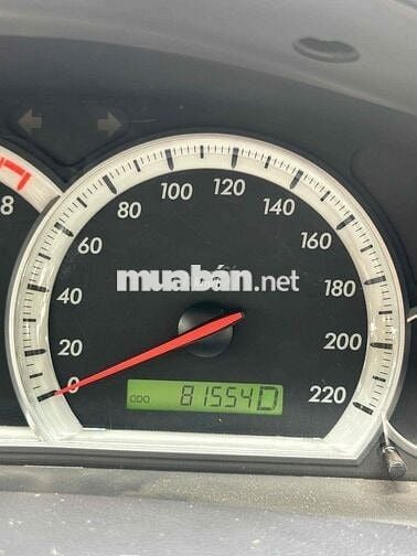 Chevrolet Captiva 2010 LTZ Maxx 2.4 AT -