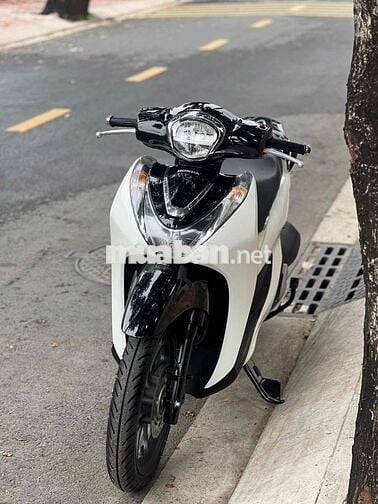 SH MODE 2022 ABS BSTP