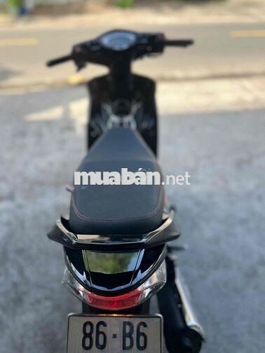 Thanh lý Ẹc 1s9A ctđ dọn full ken . Kiểng nhẹ .Máy