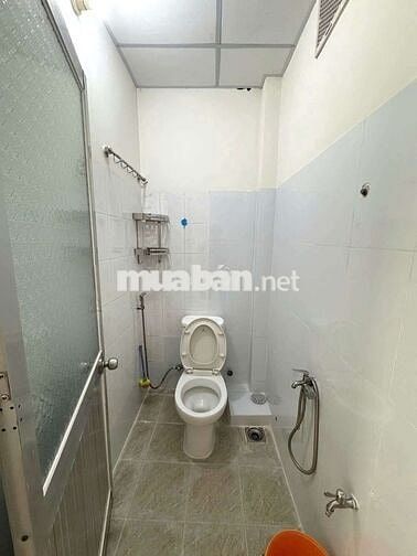 CHO THUÊ MẶT BẰNG KINH DOANH BỜ HỒ HUỲNH CƯƠNG GIÁ 10TR/THÁNG