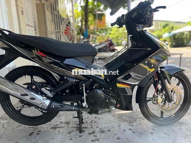 Thanh lý Ẹc 1s9A ctđ dọn full ken . Kiểng nhẹ .Máy