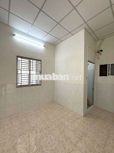 CHO THUÊ MẶT BẰNG KINH DOANH BỜ HỒ HUỲNH CƯƠNG GIÁ 10TR/THÁNG