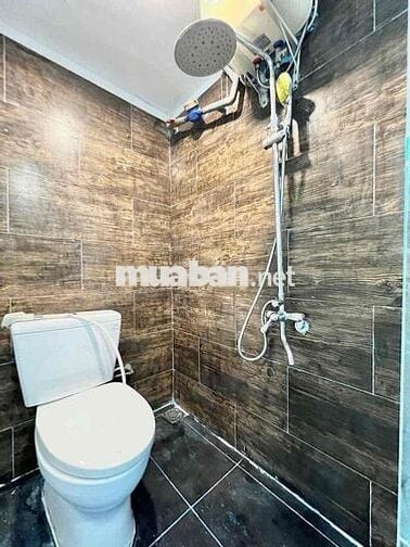 CHUỖI PHÒNG DỊCH VỤ CHO THUÊ GẦN LÊ VĂN SỸ, ĐẠI HỌC SƯ PHẠM QUẬN 3