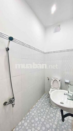 Phòng trọ Nguyễn Văn Cừ gần ĐHYD, ĐHCNKT,ĐHCT…