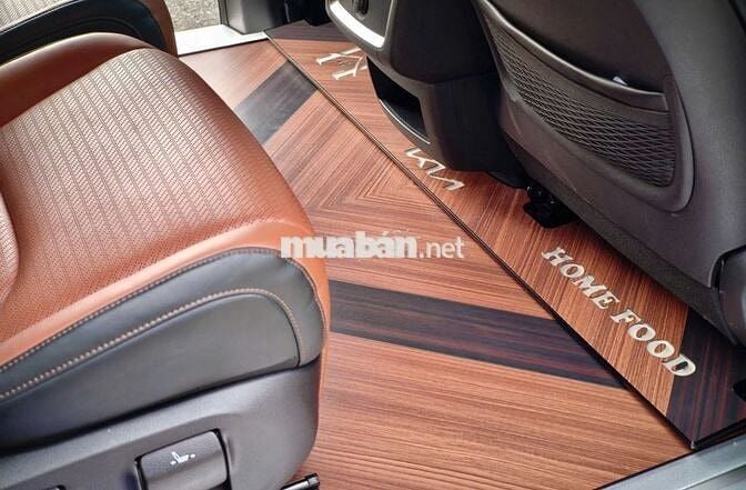 KIA Carnival 2.2D Signature 2022 - 35000 km