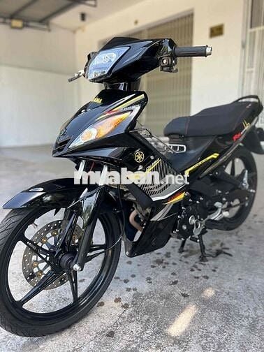 Thanh lý Ẹc 1s9A ctđ dọn full ken . Kiểng nhẹ .Máy