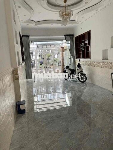 Phòng trọ Nguyễn Văn Cừ gần ĐHYD, ĐHCNKT,ĐHCT…