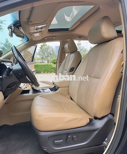 KIA Carnival 2.2D Signature 2022 - 35000 km