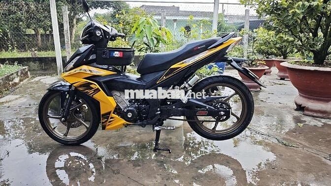 Winer v1 bst cần bán