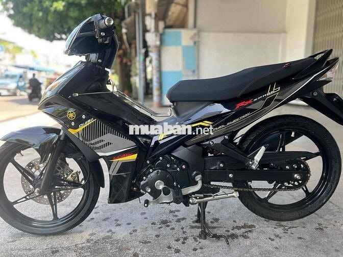 Thanh lý Ẹc 1s9A ctđ dọn full ken . Kiểng nhẹ .Máy