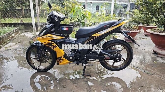 Winer v1 bst cần bán