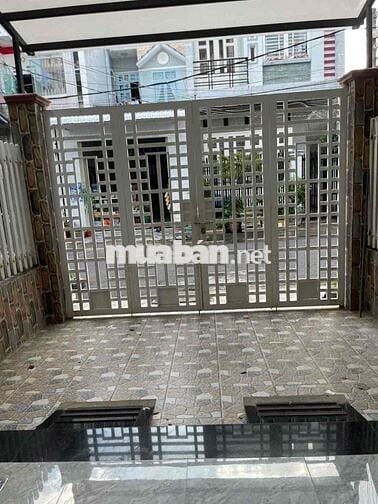 Phòng trọ Nguyễn Văn Cừ gần ĐHYD, ĐHCNKT,ĐHCT…