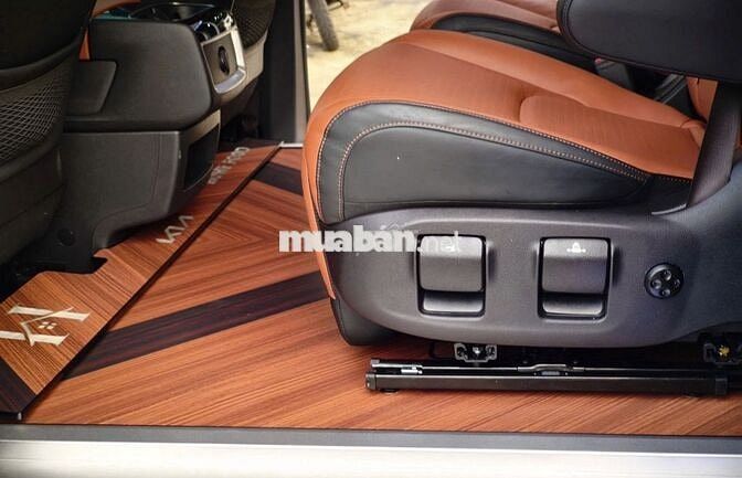 KIA Carnival 2.2D Signature 2022 - 35000 km