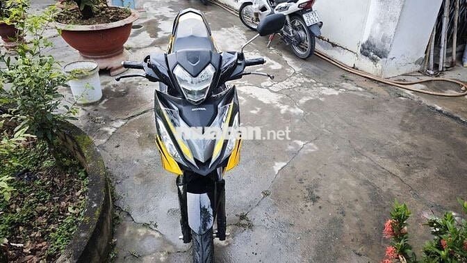 Winer v1 bst cần bán