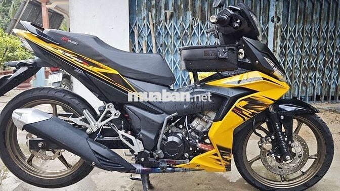 Winer v1 bst cần bán