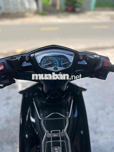 Thanh lý Ẹc 1s9A ctđ dọn full ken . Kiểng nhẹ .Máy