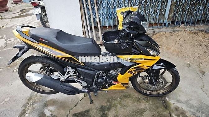 Winer v1 bst cần bán