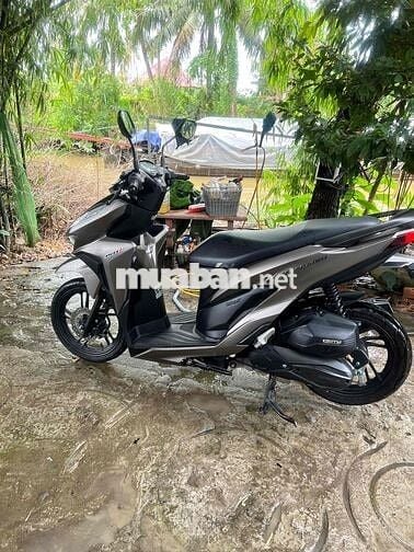 vảio 150. màu vàng các