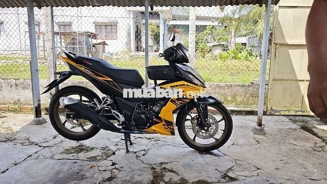 Winer v1 bst cần bán