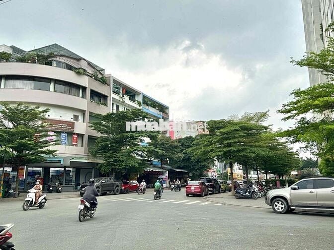 CHDV 5 TẦNG. CHO THUÊ 45TR/TH. HXH 6M, KẾ CHUNG CƯ DREAM HOME.NHỈNH 8T