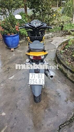 Winer v1 bst cần bán