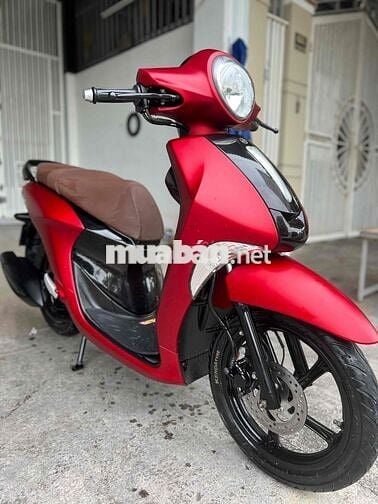 Thanh lý Janut /2020 biển 34567 ae về sếp lại dùm