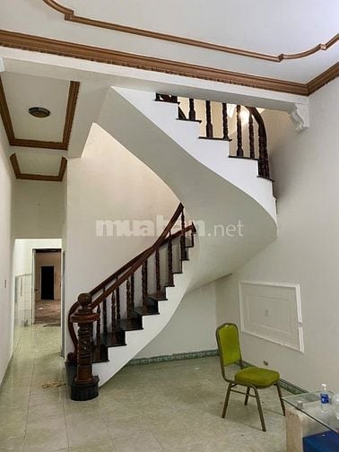 Cho thuê nhà nguyên căn mặt tiền Đồng Khởi – Biên Hòa -Đồng Nai