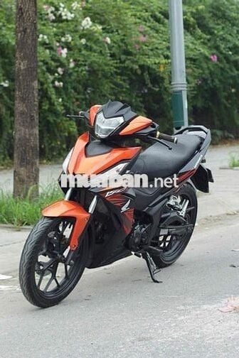 chào bán winner Cam Đen đời 2018,  mới 99%