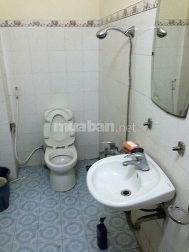 Cho thuê nhà nguyên căn mặt tiền Đồng Khởi – Biên Hòa -Đồng Nai